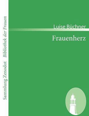 Frauenherz 1