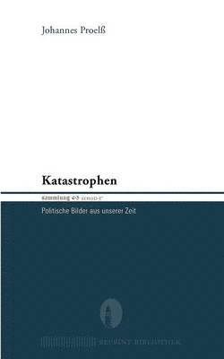 Katastrophen