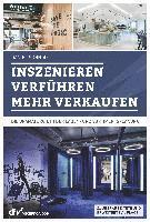 Inszenieren - Verführen - Verkaufen 1