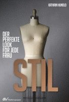 bokomslag Stil