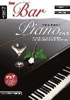 Der Bar Piano Profi 1