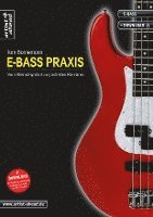 E-Bass Praxis 1