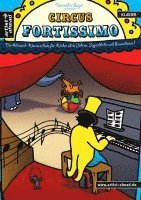 Circus Fortissimo 1