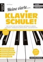 Meine vierte Klavierschule! 1