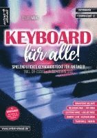 Keyboard für alle! 1