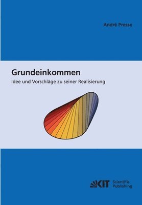 Grundeinkommen 1