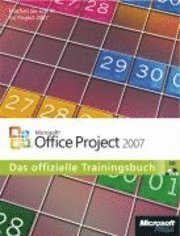 Microsoft Office Project 2007 1