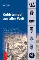 bokomslag Goldstempel aus aller Welt