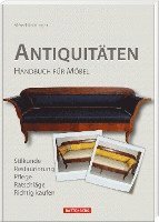 Antiquitäten 1