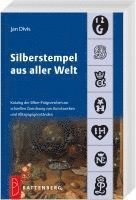 bokomslag Silberstempel aus aller Welt