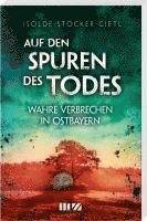 Auf den Spuren des Todes 1