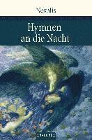 Hymnen an die Nacht 1