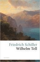 Wilhelm Tell 1