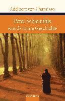 Peter Schlemihls wundersame Geschichte 1