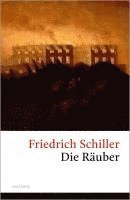 Die Räuber