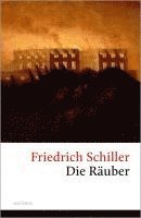 Die Räuber 1