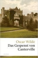 Das Gespenst von Canterville 1