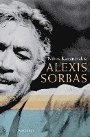 bokomslag Alexis Sorbas