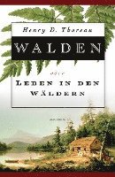 Walden 1