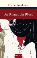 Die Blumen des Bösen 1