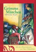 Grimms Märchen 1