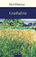 Grashalme 1