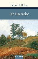 Die Harzreise 1