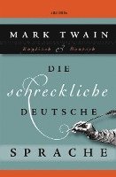 Die schreckliche deutsche Sprache 1