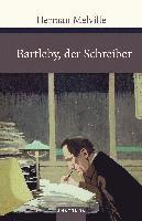 Bartleby, der Schreiber