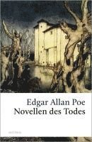 Novellen des Todes 1