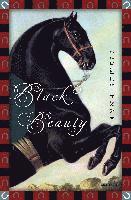 bokomslag Black Beauty