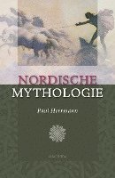 Nordische Mythologie 1