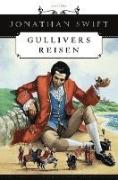 Gullivers Reisen 1