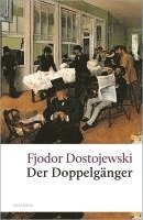 Der Doppelgänger 1