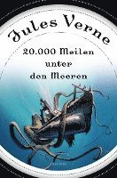 20.000 Meilen unter den Meeren 1