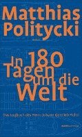 In 180 Tagen um die Welt 1