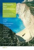 Charles Arnold - Die Inseln des Mittelmeers, Inbunden. Tillgänglighet: Lägg i varukorg