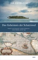 bokomslag Das Geheimnis der Schatzinsel