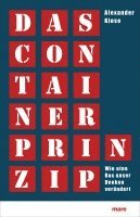 Das Container-Prinzip 1