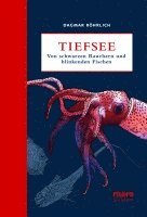 Tiefsee 1