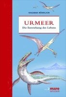 Urmeer 1