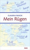 Mein Rügen 1