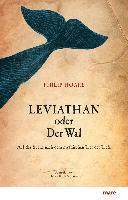 Leviathan oder Der Wal 1