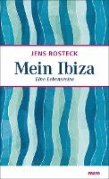 bokomslag Mein Ibiza