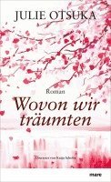 Wovon wir träumten 1