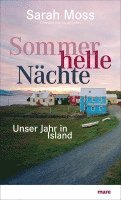 Sommerhelle Nächte 1