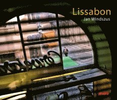 Lissabon 1