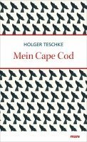 Mein Cape Cod 1