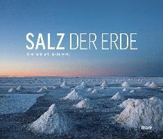 Salz der Erde 1