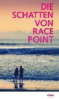 Die Schatten von Race Point 1